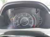 Honda Cr-V Lx 5J6RM4H32DL054710 снимка