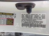 Honda Cr-V Lx 5J6RM4H32DL054710 снимка
