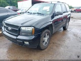 CHEVROLET TRAILBLAZER LT 1GNDT13S372144160 снимка