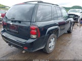 CHEVROLET TRAILBLAZER LT 1GNDT13S372144160 снимка