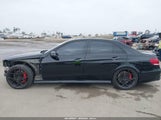 Mercedes-Benz E 63 Amg S 4Matic WDDHF7GB1FB155421 photo