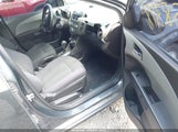 CHEVROLET SONIC LT AUTO 1G1JC6SG7D4190864 снимка