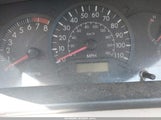 TOYOTA COROLLA CE 2T1BR32EX7C742236 снимка