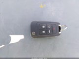 Chevrolet Cruze Ltz 1G1PH5SC1C7327460 снимка