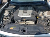 Infiniti G25X JN1DV6AR2CM730818 снимка