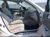 Infiniti G25X JN1DV6AR2CM730818 снимка