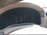 Infiniti G25X JN1DV6AR2CM730818 снимка