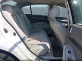 Infiniti G25X JN1DV6AR2CM730818 снимка
