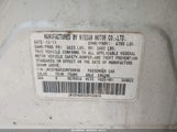 Infiniti G25X JN1DV6AR2CM730818 снимка