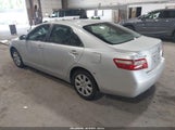 TOYOTA CAMRY XLE 4T1BE46K98U759420 fotografie