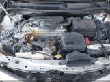 TOYOTA CAMRY SE 4T1BF1FK9CU162160 снимка