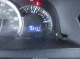 TOYOTA CAMRY SE 4T1BF1FK9CU162160 снимка