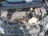 Chevrolet Sonic Premier Auto 1G1JF5SB8H4146805 снимка