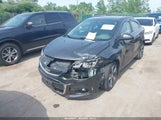 Chevrolet Sonic Premier Auto 1G1JF5SB8H4146805 снимка