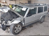 JEEP COMMANDER SPORT 1J4RG4GK0AC105228 снимка