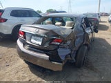 HONDA CIVIC EX 19XFB2F84EE246383 снимка