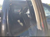 Ram  Classic Warlock 4X4 6'4 Box 1C6RR7GT1KS725613 снимка