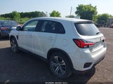 MITSUBISHI OUTLANDER SPORT 2.0 ES AWC JA4AR3AU1LU006071 fotografie