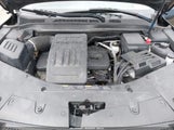 GMC Terrain Sle-2 2GKALNEK0H6334314 снимка