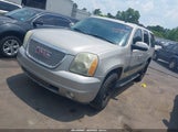 GMC YUKON SLT 1GKFC13J57J138301 снимка