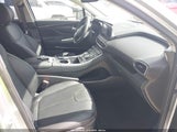 Hyundai Santa Fe Limited 5NMS44AL7MH366881 снимка