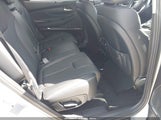 Hyundai Santa Fe Limited 5NMS44AL7MH366881 fotografie
