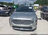 Hyundai Santa Fe Limited 5NMS44AL7MH366881 снимка