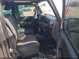 Jeep Wrangler Unlimited Sport 4X4 1C4BJWDGXHL613043 fotografie