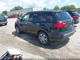 ACURA MDX TECHNOLOGY PACKAGE 2HNYD28358H503221 снимка