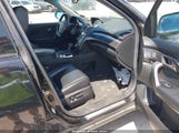 ACURA MDX TECHNOLOGY PACKAGE 2HNYD28358H503221 снимка