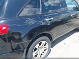 ACURA MDX TECHNOLOGY PACKAGE 2HNYD28358H503221 снимка
