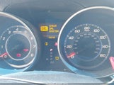 ACURA MDX TECHNOLOGY PACKAGE 2HNYD28358H503221 снимка