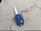 Toyota Tacoma Sr5 V6 5TFAZ5CN0JX068645 снимка