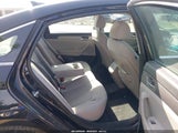 Hyundai Sonata Se 5NPE24AF5JH696496 снимка