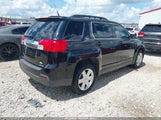 GMC Terrain Slt-1 2CTFLGEW5A6408661 снимка