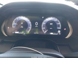 Jeep Grand Cherokee L Altitude 4X2 1C4RJJAG0P8835405 снимка