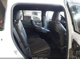 Jeep Grand Cherokee L Altitude 4X2 1C4RJJAG0P8835405 photo