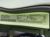 Jeep Grand Cherokee L Altitude 4X2 1C4RJJAG0P8835405 photo