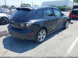 MAZDA MAZDA3 S TOURING JM1BK344781133166 снимка