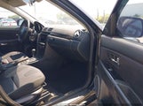 MAZDA MAZDA3 S TOURING JM1BK344781133166 снимка