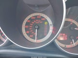 MAZDA MAZDA3 S TOURING JM1BK344781133166 снимка
