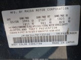 MAZDA MAZDA3 S TOURING JM1BK344781133166 снимка