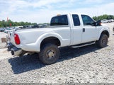 Ford F-250 Xlt 1FT7X2B62EEA91113 снимка