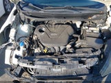 KIA RIO LX KNADM4A30D6265328 снимка