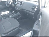 KIA RIO LX KNADM4A30D6265328 снимка