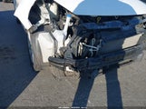 KIA RIO LX KNADM4A30D6265328 снимка