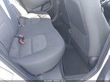 KIA RIO LX KNADM4A30D6265328 снимка