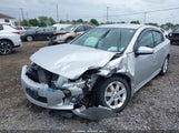 NISSAN SENTRA 2.0SR 3N1AB6AP0AL729569 снимка