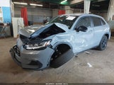 Honda Hr-V 3CZRZ2H52RM722826 fotografie