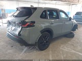 Honda Hr-V 3CZRZ2H52RM722826 fotografie